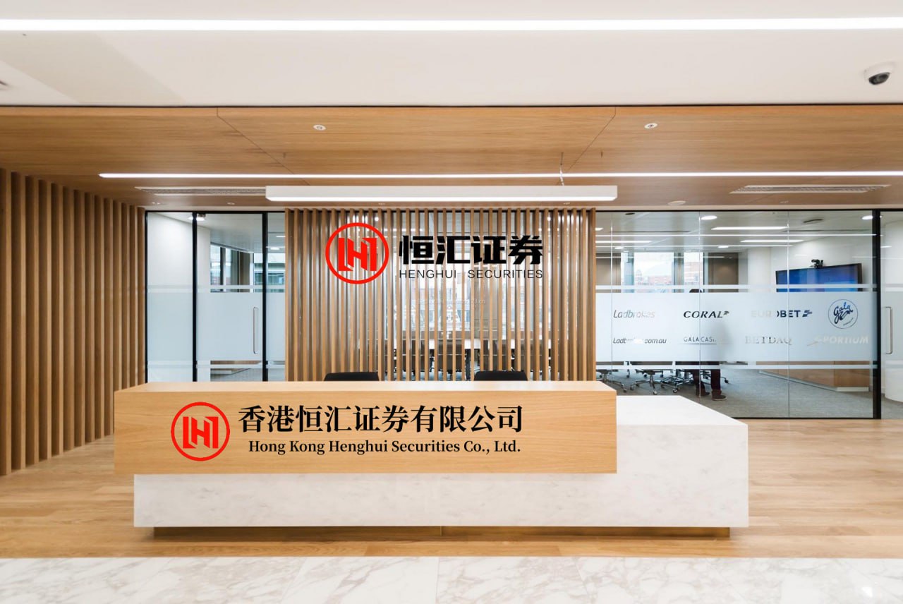 微配资 京城名医施今墨的临床总结奇方，效果太棒了